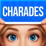 Kabuki - Act it out Charades