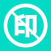 抖音去水印 - 无水印视频下载 APK