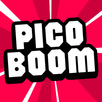 Picoboom APK