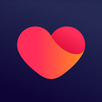 PumPum - Adult Couples Game APK
