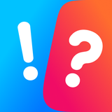 что бы ты выбрал вопросы APK
