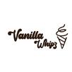 Vanilla Whipz Glasgow APK