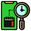 Device Info: System & CPU Info icon