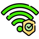 NetGuard: Who is on my WiFi