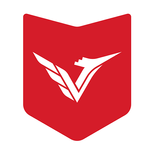 VanLang Uni