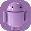 My Android™ APK