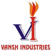 Vansh Industries DMS APK