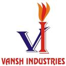 Vansh Industries DMS APK