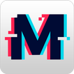 Marvelight أيقونة
