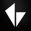 Equinox App ikona