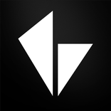 Equinox App