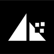 Vantage Sailing icon