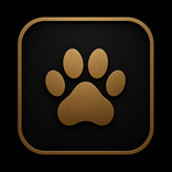 FitPet: Step Pet Tracker