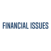 Financial Issues APK
