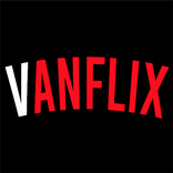 Vanflix