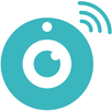 HeimLink APK