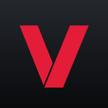 VASA Fitness