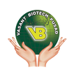 Vasant Biotech icon