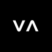 Vasco Audience icon