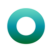 OneSpan Mobile Authenticator APK