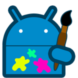 aPaint