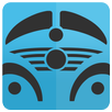 TElvira APK