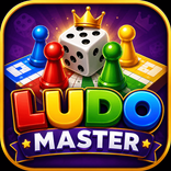 Ludo Master