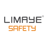 ”Limaye Safety