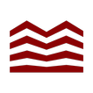 Marathon Safety icon