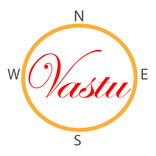 Vastu Compass