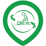 Home massage SPA