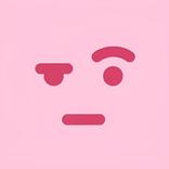 The Ick: Recent Follow Tracker