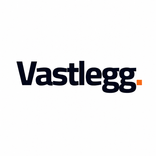 Vastlegg
