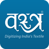 VastraApp - Textile Management-APK