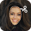 Cut Paste Photo Editor APK