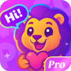 vasu pro - Video  & Call APK