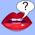 Let me Guess! icon