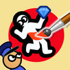 Stealth Painter APK