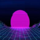 Vaporwave Wallpaper, Aesthetic, Glitch: Vaporify APK