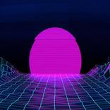 Vaporwave Wallpaper, Aesthetic, Glitch: Vaporify