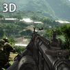Gun Camera 3D APK