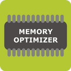 Memory Optimizer ícone
