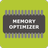 Memory Optimizer APK