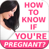 How To Know If Youre Pregnant APK