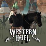 Western Duel