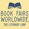Book Fairs Worldwide APK
