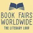 Book Fairs Worldwide icon