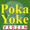 Vedzen - Poka Yoke APK