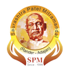 SPM Group APK