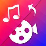 Video To Mp3